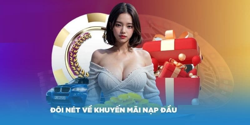 Quy định chung về khuyến mãi bảo hiểm cược thua