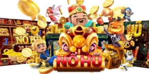 Giới thiệu chi tiết về dòng game nổ hũ 888B