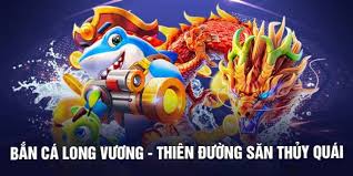 Tựa game mang tới cách chơi đơn giản nhưng mức thưởng cực khủng