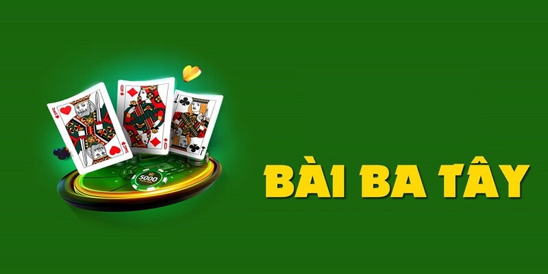 Hướng dẫn cách chơi game 3 cây đổi thưởng chi tiết nhất 