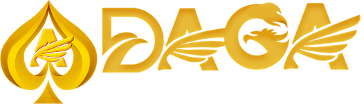 DAGA