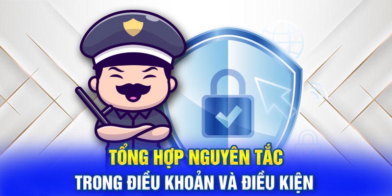 Chú ý tuân thủ các quy định để không mắc phải các sai lầm 