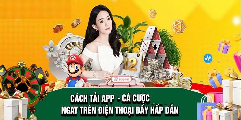 Một số lưu ý cần nhớ khi cài đặt app 